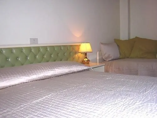 Hotel Alla Villa Fini Dolo
