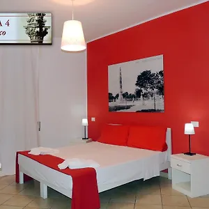 https://baroccolecceit.lecce-hotels.com
