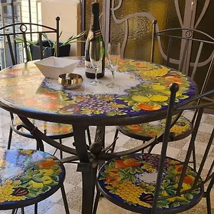 https://ballar-guest-house.palermohotels.org