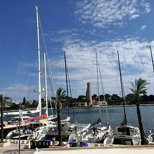 https://bb-regina-margherita.lecce-hotels.com