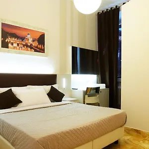 https://esquire-inn-roma.it-romehotels.com